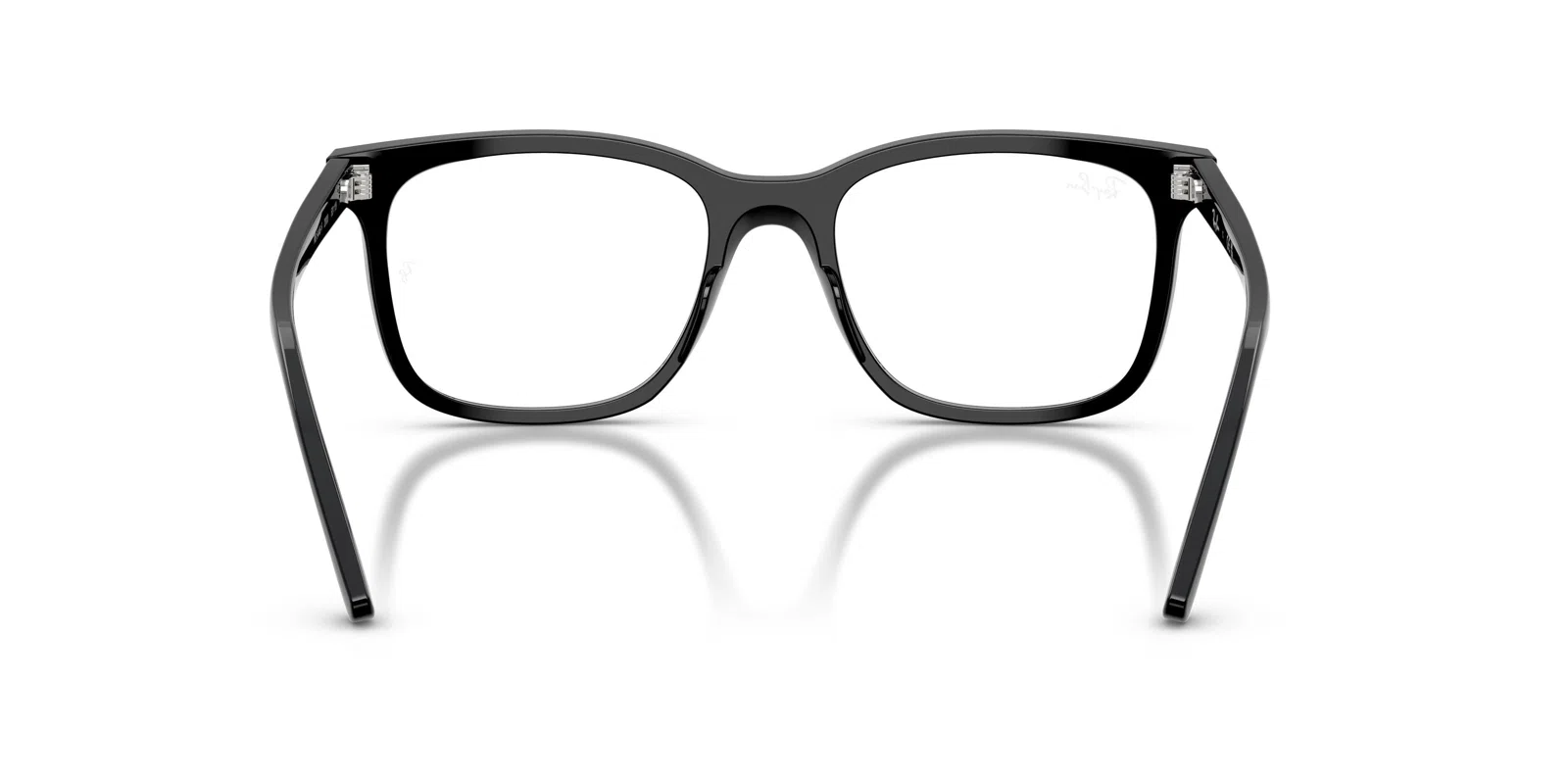 Ray-Ban 5446F Eyeglasses - view 31
